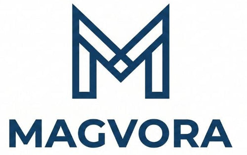 Magvora