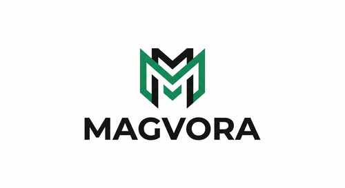Magvora